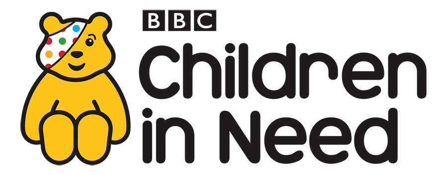 BBC_Children_in_Need